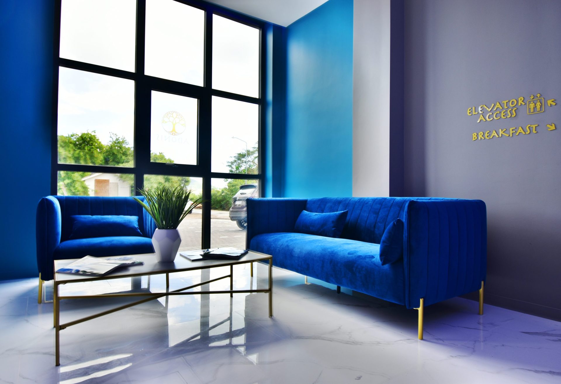 coworking saint-martin