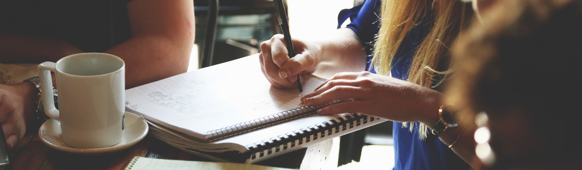banniere coworking saint-martin